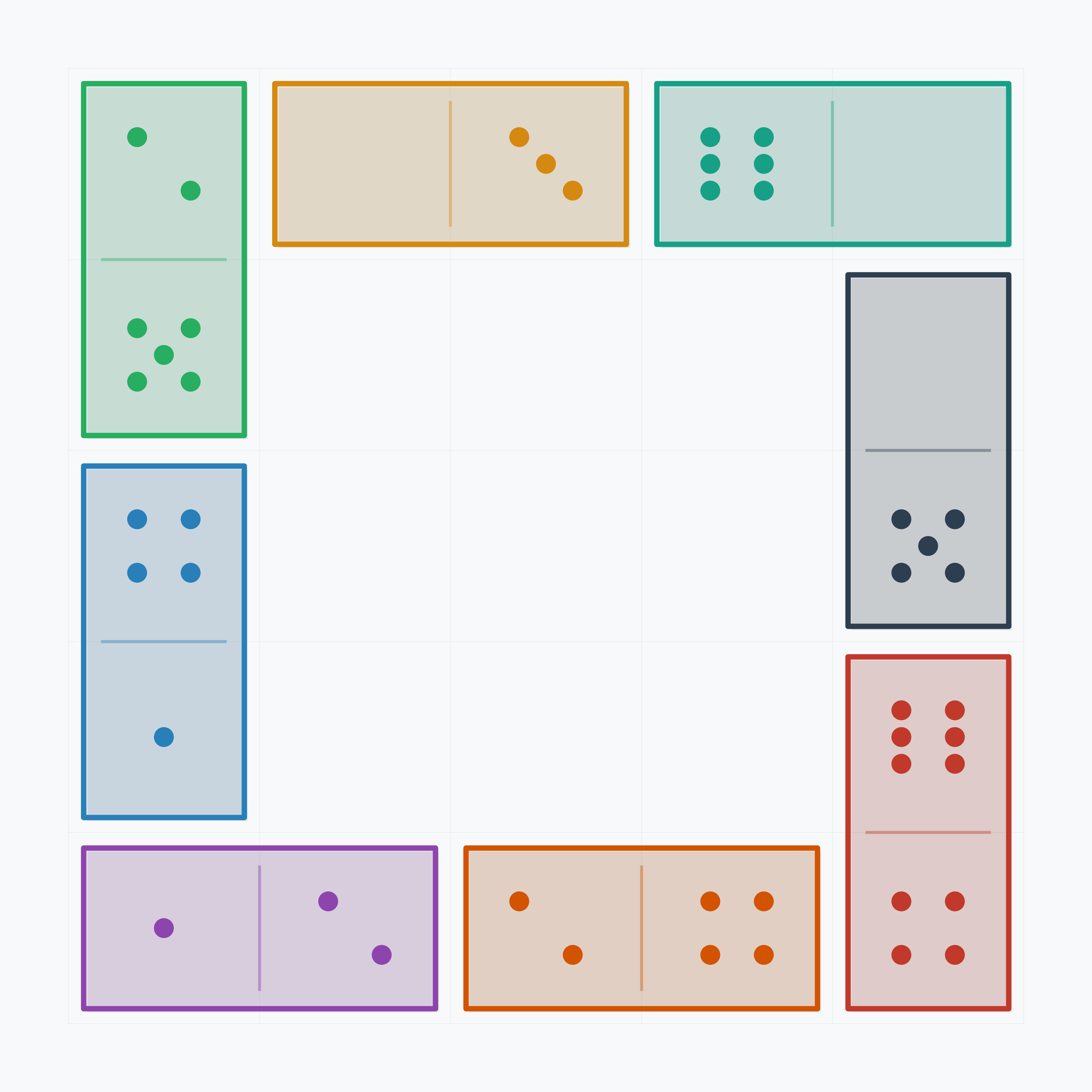 NYT Pips Hints, Answers For 13-April-2026 NYT Pips Hints, Answers For 13-April-2026