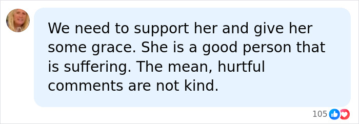 “She Hit Rock Bottom”: After Turbulent Weeks And Arrest, Britney Spears Checks Herself Into A Clinic “She Hit Rock Bottom”: After Turbulent Weeks And Arrest, Britney Spears Checks Herself Into A Clinic
