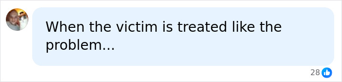 “She Hit Rock Bottom”: After Turbulent Weeks And Arrest, Britney Spears Checks Herself Into A Clinic “She Hit Rock Bottom”: After Turbulent Weeks And Arrest, Britney Spears Checks Herself Into A Clinic