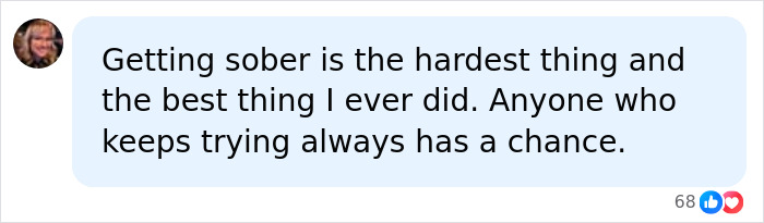 “She Hit Rock Bottom”: After Turbulent Weeks And Arrest, Britney Spears Checks Herself Into A Clinic “She Hit Rock Bottom”: After Turbulent Weeks And Arrest, Britney Spears Checks Herself Into A Clinic