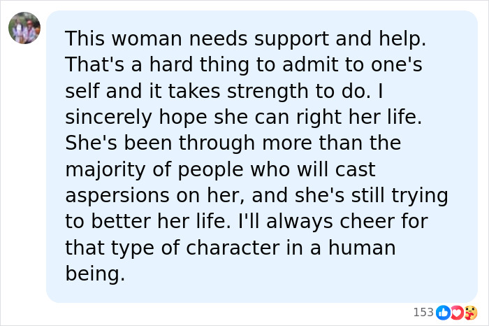 “She Hit Rock Bottom”: After Turbulent Weeks And Arrest, Britney Spears Checks Herself Into A Clinic “She Hit Rock Bottom”: After Turbulent Weeks And Arrest, Britney Spears Checks Herself Into A Clinic