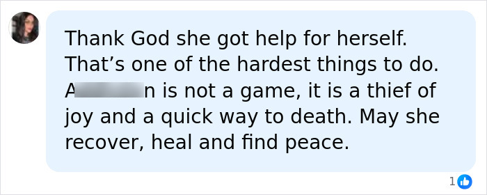 “She Hit Rock Bottom”: After Turbulent Weeks And Arrest, Britney Spears Checks Herself Into A Clinic “She Hit Rock Bottom”: After Turbulent Weeks And Arrest, Britney Spears Checks Herself Into A Clinic