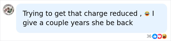 “She Hit Rock Bottom”: After Turbulent Weeks And Arrest, Britney Spears Checks Herself Into A Clinic “She Hit Rock Bottom”: After Turbulent Weeks And Arrest, Britney Spears Checks Herself Into A Clinic