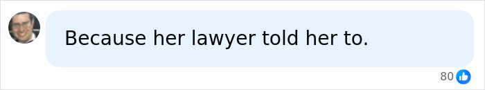 “She Hit Rock Bottom”: After Turbulent Weeks And Arrest, Britney Spears Checks Herself Into A Clinic “She Hit Rock Bottom”: After Turbulent Weeks And Arrest, Britney Spears Checks Herself Into A Clinic