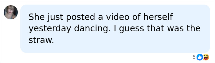 “She Hit Rock Bottom”: After Turbulent Weeks And Arrest, Britney Spears Checks Herself Into A Clinic “She Hit Rock Bottom”: After Turbulent Weeks And Arrest, Britney Spears Checks Herself Into A Clinic