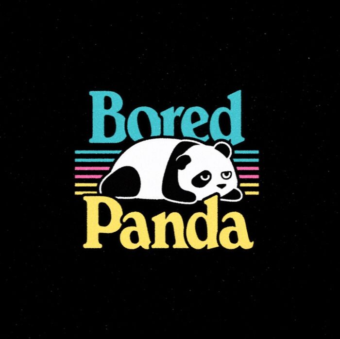 Through 32 Creative Edits By This Artist, Today’s Brands Step Into An ‘80s World (New Pics) Through 32 Creative Edits By This Artist, Today’s Brands Step Into An ‘80s World (New Pics)