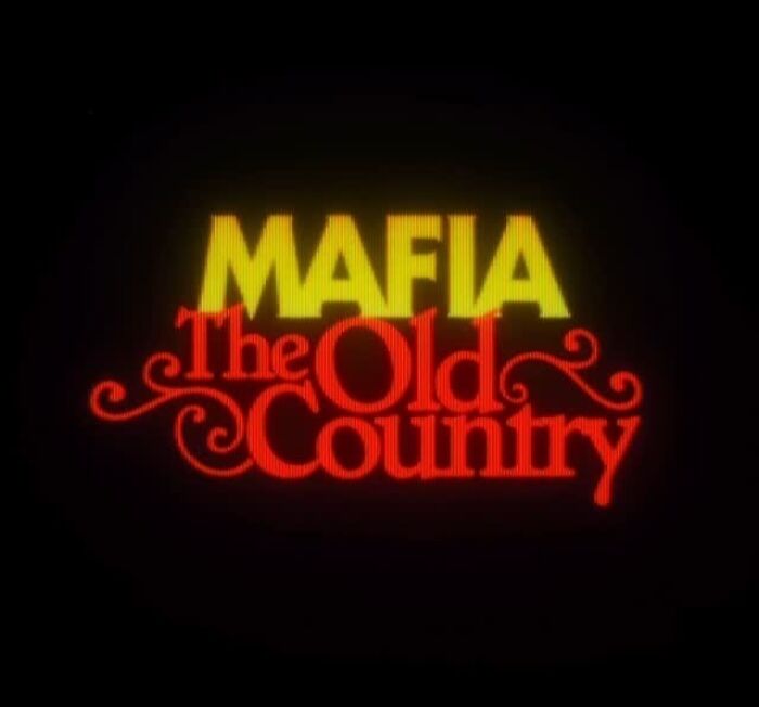 Through 32 Creative Edits By This Artist, Today’s Brands Step Into An ‘80s World (New Pics) Through 32 Creative Edits By This Artist, Today’s Brands Step Into An ‘80s World (New Pics)