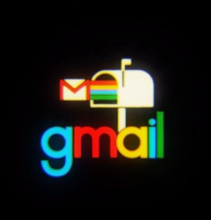 Through 32 Creative Edits By This Artist, Today’s Brands Step Into An ‘80s World (New Pics) Through 32 Creative Edits By This Artist, Today’s Brands Step Into An ‘80s World (New Pics)