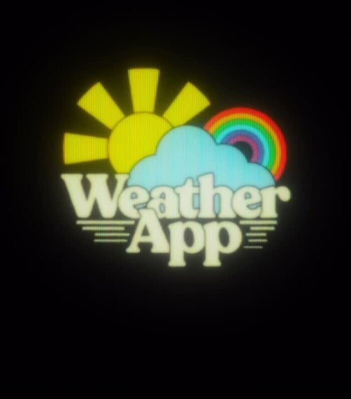 Through 32 Creative Edits By This Artist, Today’s Brands Step Into An ‘80s World (New Pics) Through 32 Creative Edits By This Artist, Today’s Brands Step Into An ‘80s World (New Pics)