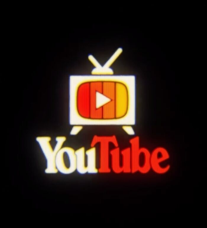 Through 32 Creative Edits By This Artist, Today’s Brands Step Into An ‘80s World (New Pics) Through 32 Creative Edits By This Artist, Today’s Brands Step Into An ‘80s World (New Pics)