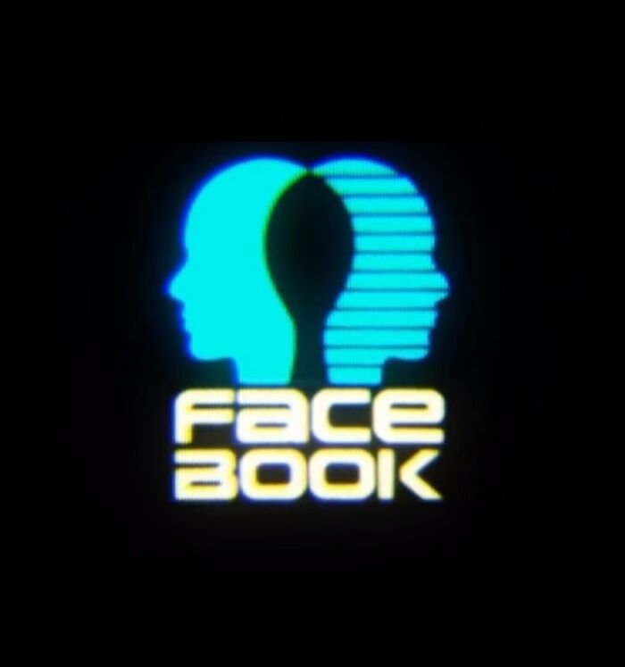 Through 32 Creative Edits By This Artist, Today’s Brands Step Into An ‘80s World (New Pics) Through 32 Creative Edits By This Artist, Today’s Brands Step Into An ‘80s World (New Pics)