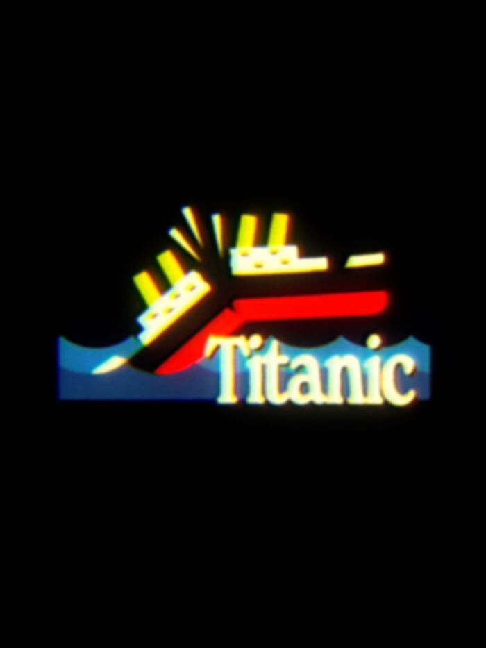 Through 32 Creative Edits By This Artist, Today’s Brands Step Into An ‘80s World (New Pics) Through 32 Creative Edits By This Artist, Today’s Brands Step Into An ‘80s World (New Pics)