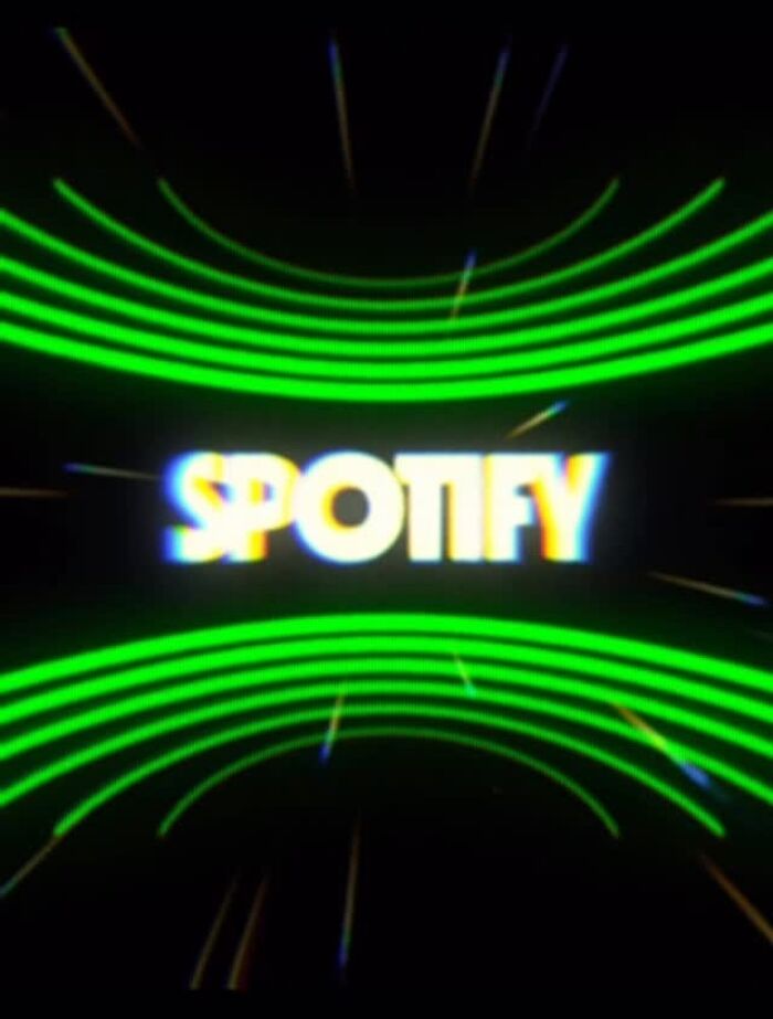 Through 32 Creative Edits By This Artist, Today’s Brands Step Into An ‘80s World (New Pics) Through 32 Creative Edits By This Artist, Today’s Brands Step Into An ‘80s World (New Pics)