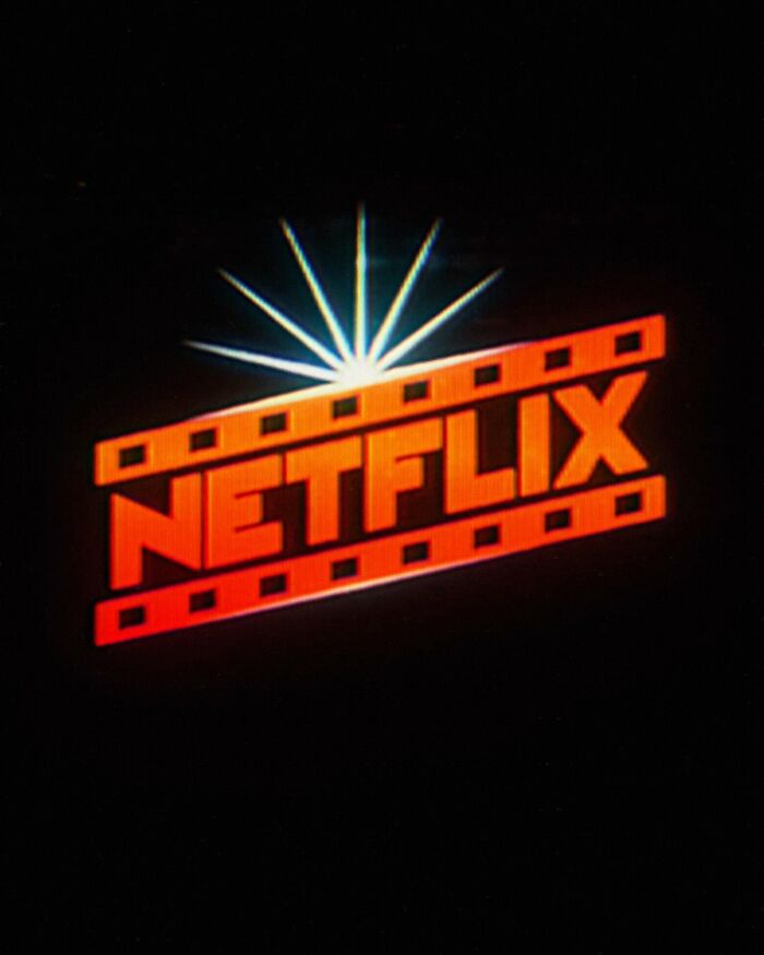 Through 32 Creative Edits By This Artist, Today’s Brands Step Into An ‘80s World (New Pics) Through 32 Creative Edits By This Artist, Today’s Brands Step Into An ‘80s World (New Pics)