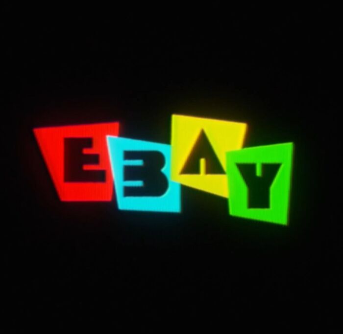 Through 32 Creative Edits By This Artist, Today’s Brands Step Into An ‘80s World (New Pics) Through 32 Creative Edits By This Artist, Today’s Brands Step Into An ‘80s World (New Pics)