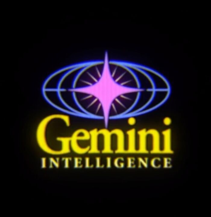 Through 32 Creative Edits By This Artist, Today’s Brands Step Into An ‘80s World (New Pics) Through 32 Creative Edits By This Artist, Today’s Brands Step Into An ‘80s World (New Pics)