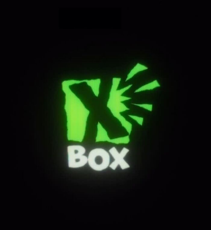 Through 32 Creative Edits By This Artist, Today’s Brands Step Into An ‘80s World (New Pics) Through 32 Creative Edits By This Artist, Today’s Brands Step Into An ‘80s World (New Pics)