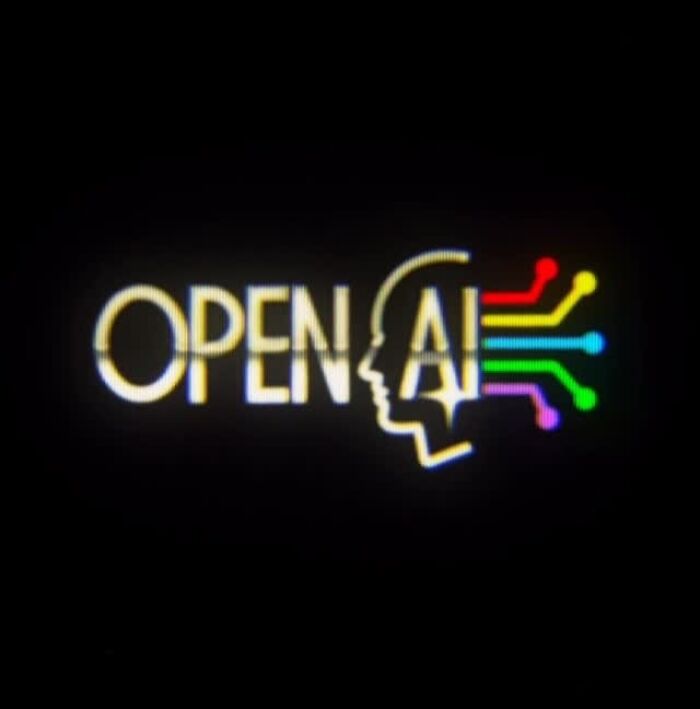 Through 32 Creative Edits By This Artist, Today’s Brands Step Into An ‘80s World (New Pics) Through 32 Creative Edits By This Artist, Today’s Brands Step Into An ‘80s World (New Pics)