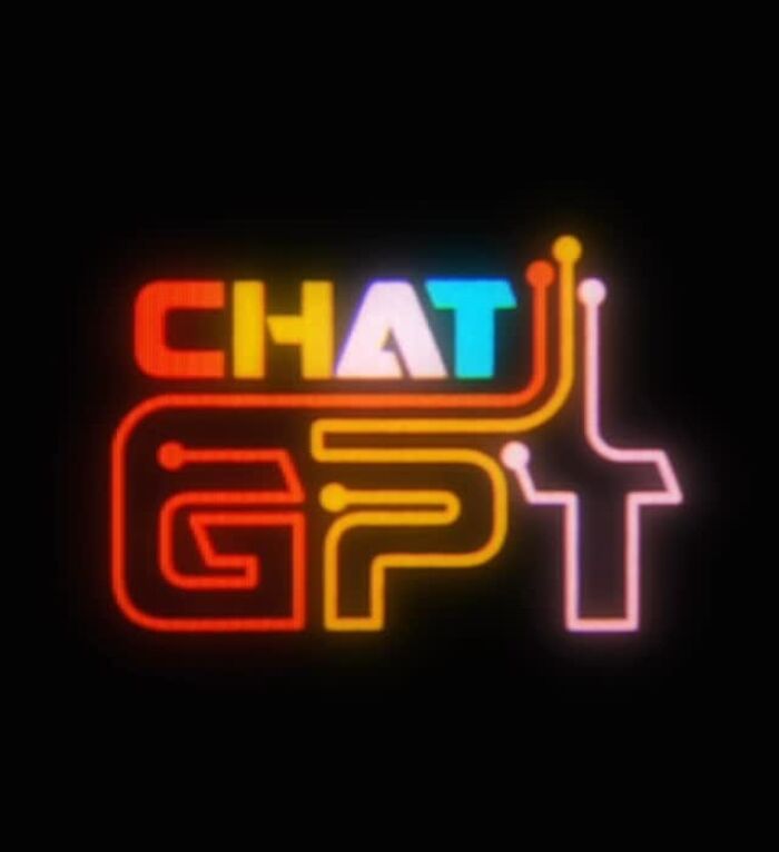 Through 32 Creative Edits By This Artist, Today’s Brands Step Into An ‘80s World (New Pics) Through 32 Creative Edits By This Artist, Today’s Brands Step Into An ‘80s World (New Pics)