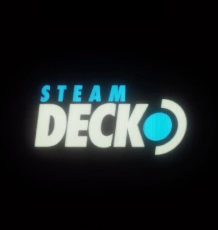 Through 32 Creative Edits By This Artist, Today’s Brands Step Into An ‘80s World (New Pics) Through 32 Creative Edits By This Artist, Today’s Brands Step Into An ‘80s World (New Pics)