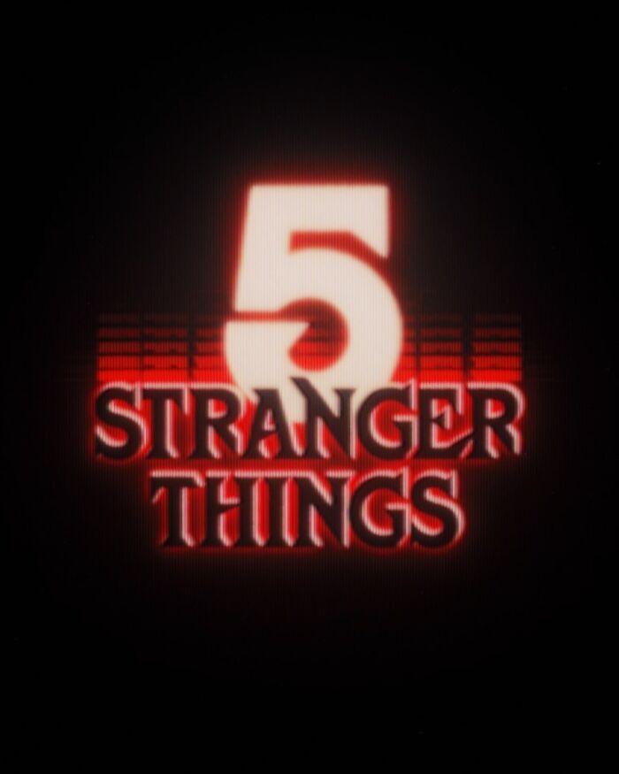 Through 32 Creative Edits By This Artist, Today’s Brands Step Into An ‘80s World (New Pics) Through 32 Creative Edits By This Artist, Today’s Brands Step Into An ‘80s World (New Pics)