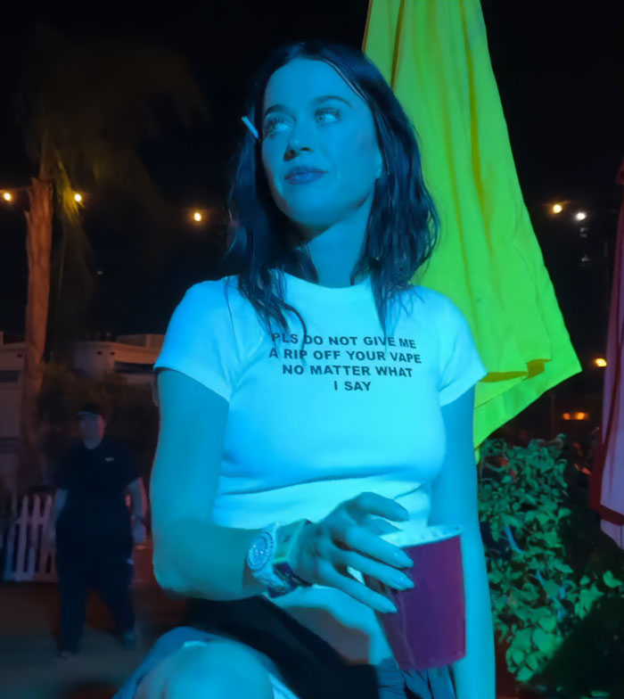 “Ignored Boundaries&rdquo;: Ruby Rose Makes Disturbing Bombshell Accusation Against Katy Perry