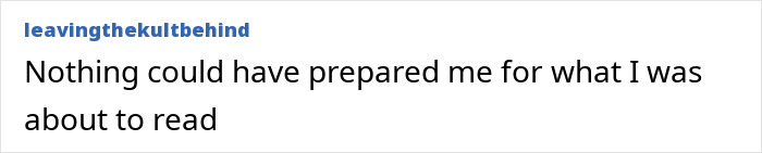 “Ignored Boundaries&rdquo;: Ruby Rose Makes Disturbing Bombshell Accusation Against Katy Perry