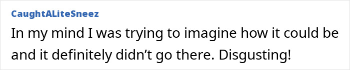 “Ignored Boundaries&rdquo;: Ruby Rose Makes Disturbing Bombshell Accusation Against Katy Perry