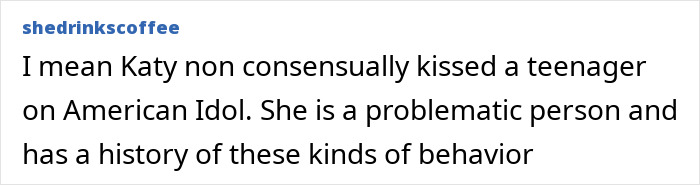 “Ignored Boundaries&rdquo;: Ruby Rose Makes Disturbing Bombshell Accusation Against Katy Perry