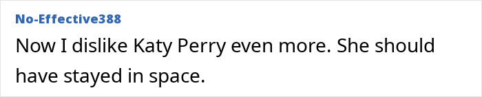 “Ignored Boundaries&rdquo;: Ruby Rose Makes Disturbing Bombshell Accusation Against Katy Perry