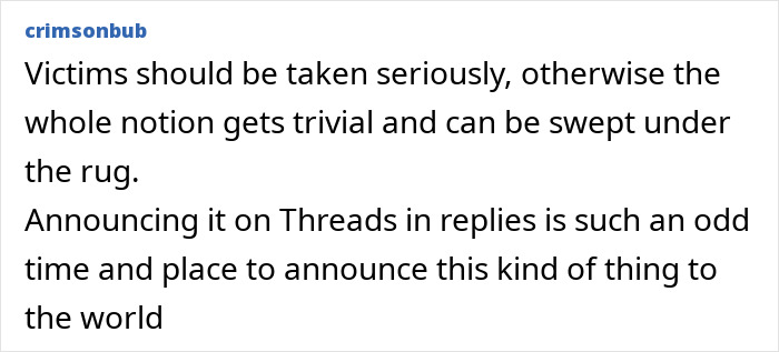 “Ignored Boundaries&rdquo;: Ruby Rose Makes Disturbing Bombshell Accusation Against Katy Perry