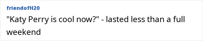 “Ignored Boundaries&rdquo;: Ruby Rose Makes Disturbing Bombshell Accusation Against Katy Perry