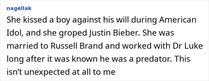 “Ignored Boundaries&rdquo;: Ruby Rose Makes Disturbing Bombshell Accusation Against Katy Perry