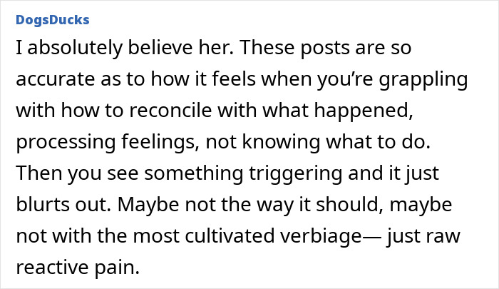 “Ignored Boundaries&rdquo;: Ruby Rose Makes Disturbing Bombshell Accusation Against Katy Perry