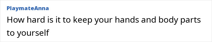 “Ignored Boundaries&rdquo;: Ruby Rose Makes Disturbing Bombshell Accusation Against Katy Perry