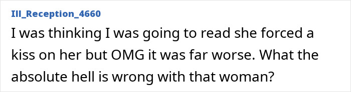 “Ignored Boundaries&rdquo;: Ruby Rose Makes Disturbing Bombshell Accusation Against Katy Perry