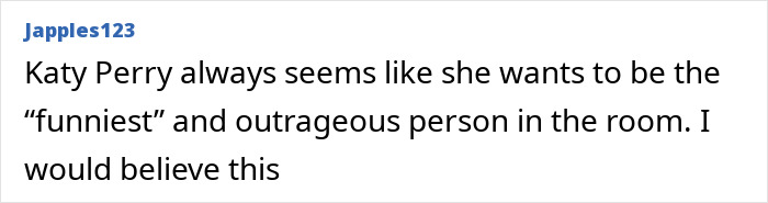 “Ignored Boundaries&rdquo;: Ruby Rose Makes Disturbing Bombshell Accusation Against Katy Perry
