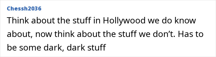 “Ignored Boundaries&rdquo;: Ruby Rose Makes Disturbing Bombshell Accusation Against Katy Perry