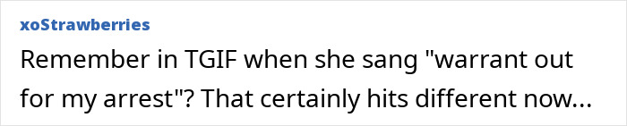“Ignored Boundaries&rdquo;: Ruby Rose Makes Disturbing Bombshell Accusation Against Katy Perry