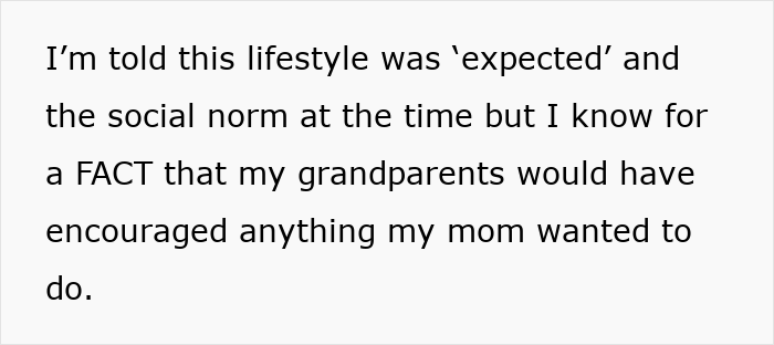 Wealthy Mom Sees House Help As Family Yet Makes Them Stay In Shed, Teen Calls Her Out For Hypocrisy