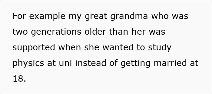 Wealthy Mom Sees House Help As Family Yet Makes Them Stay In Shed, Teen Calls Her Out For Hypocrisy