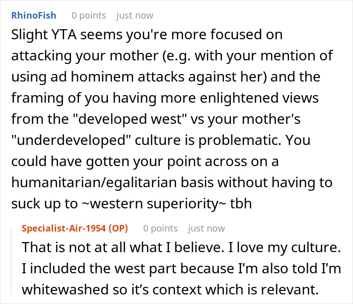 Wealthy Mom Sees House Help As Family Yet Makes Them Stay In Shed, Teen Calls Her Out For Hypocrisy
