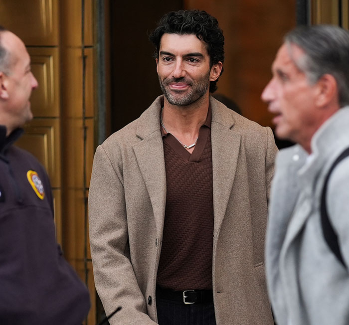 Insiders Reveal How Blake Lively&rsquo;s Lawsuit Against Justin Baldoni Has &lsquo;Ruined&rsquo; Her Career In Hollywood