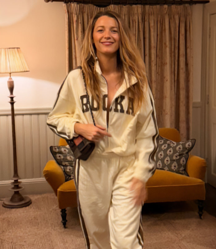 Insiders Reveal How Blake Lively&rsquo;s Lawsuit Against Justin Baldoni Has &lsquo;Ruined&rsquo; Her Career In Hollywood