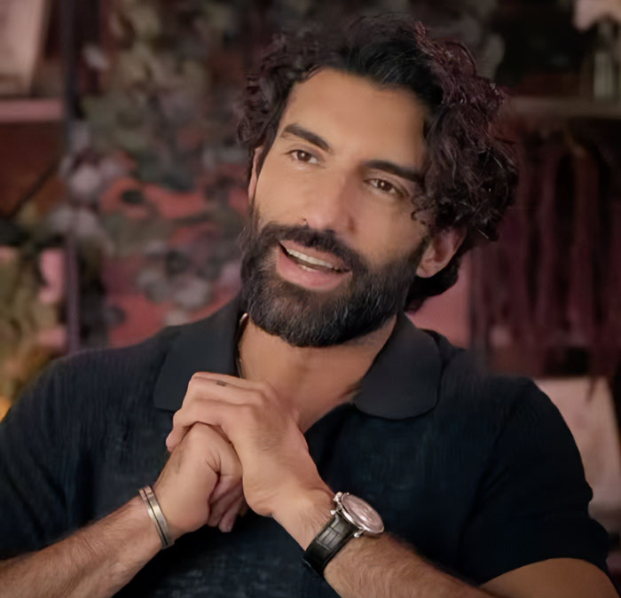 Insiders Reveal How Blake Lively&rsquo;s Lawsuit Against Justin Baldoni Has &lsquo;Ruined&rsquo; Her Career In Hollywood