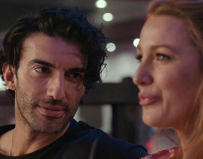 Insiders Reveal How Blake Lively&rsquo;s Lawsuit Against Justin Baldoni Has &lsquo;Ruined&rsquo; Her Career In Hollywood