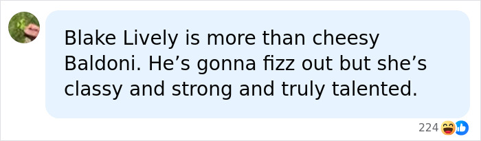 Insiders Reveal How Blake Lively&rsquo;s Lawsuit Against Justin Baldoni Has &lsquo;Ruined&rsquo; Her Career In Hollywood