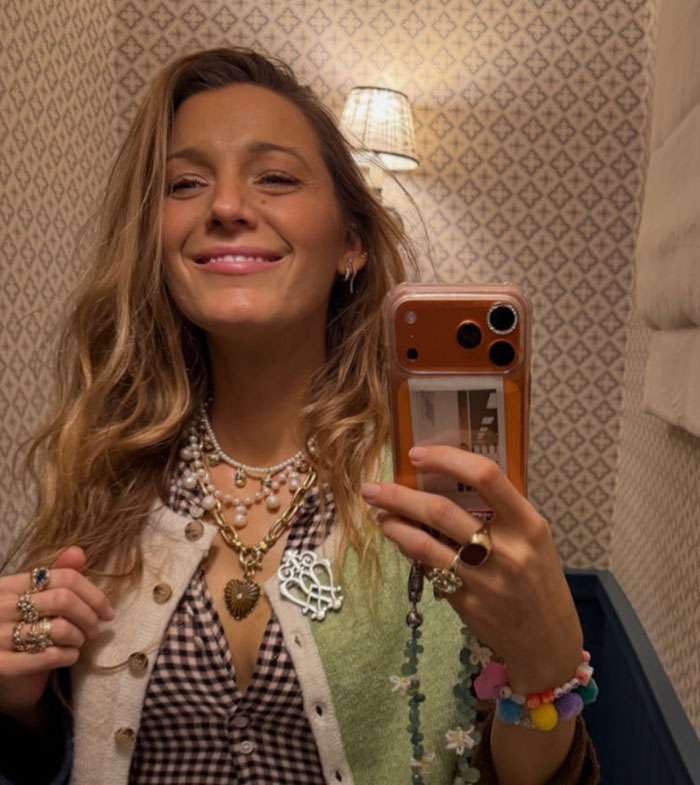 Insiders Reveal How Blake Lively&rsquo;s Lawsuit Against Justin Baldoni Has &lsquo;Ruined&rsquo; Her Career In Hollywood