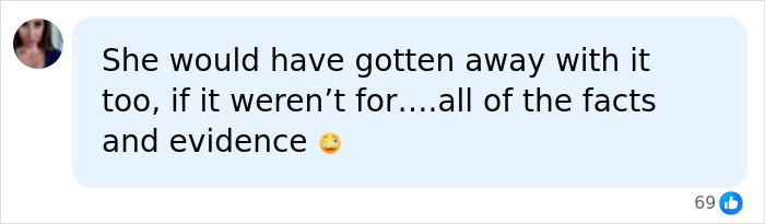 Insiders Reveal How Blake Lively&rsquo;s Lawsuit Against Justin Baldoni Has &lsquo;Ruined&rsquo; Her Career In Hollywood