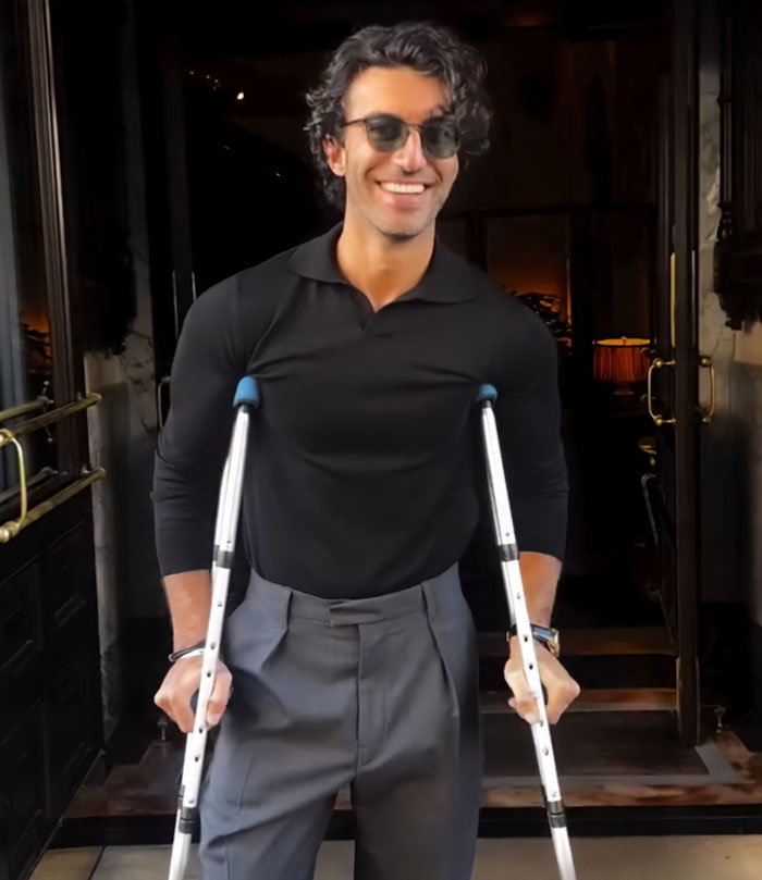 Insiders Reveal How Blake Lively&rsquo;s Lawsuit Against Justin Baldoni Has &lsquo;Ruined&rsquo; Her Career In Hollywood